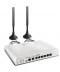 DrayTek 2860L-A LTE router