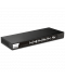 DrayTek 24-poorts Gigabit Websmart Rackmountable Switch