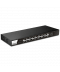 DrayTek 24-poorts (24x PoE) Gigabit Websmart Rackmountable Switch