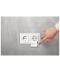 FRITZ!Smart Energy 200 Intelligent stopcontact