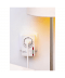FRITZ!Smart Energy 200 Intelligent stopcontact