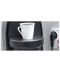 FRITZ!Smart Energy 200 Intelligent stopcontact
