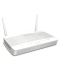 DrayTek Vigor 2133AC Breedband WiFi router