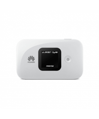Huawei E5577S-321 4G MiFi hotspot wit