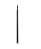 Alfa 5 dBi 2,4 GHz N Female Antenna