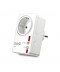 FRITZ!Smart Energy 200 Intelligent stopcontact