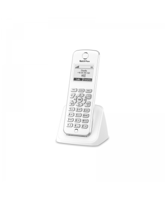 FRITZ!Fon M2 DECT handset