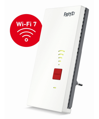 FRITZ!Repeater 2700