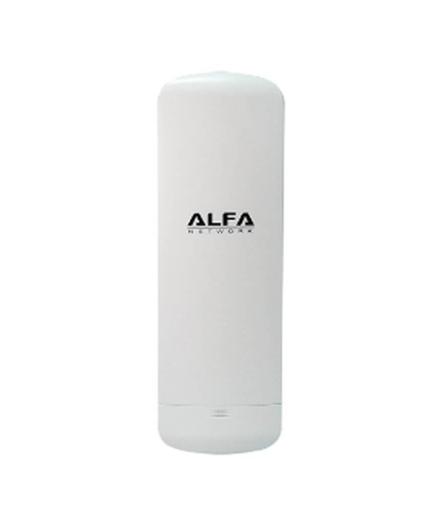 Альфа n 1 n 2. Wi-Fi точка доступа Alfa Network g2n. Alfa Network 150 MBTPS. Alfa net w102. Alfa n3 MODCODE.