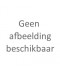 FRITZ!Powerline 1260E WLAN single